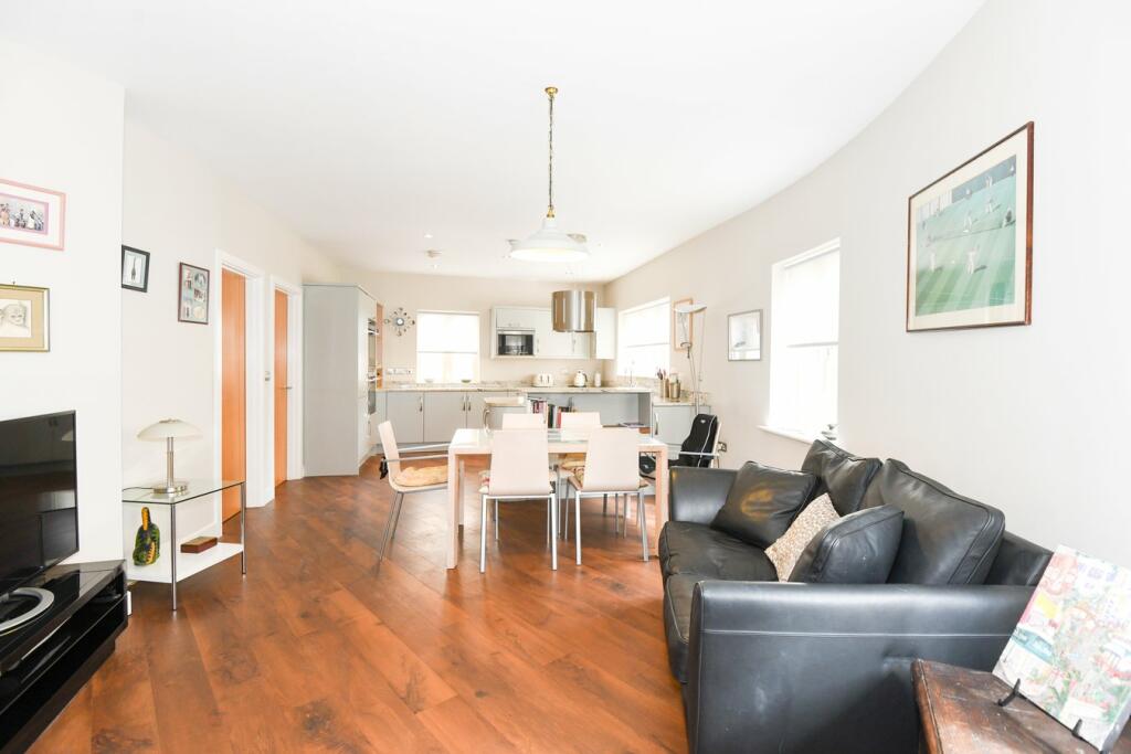 Additional image 7 of Fortescue Street, Norton St Philip, BA2