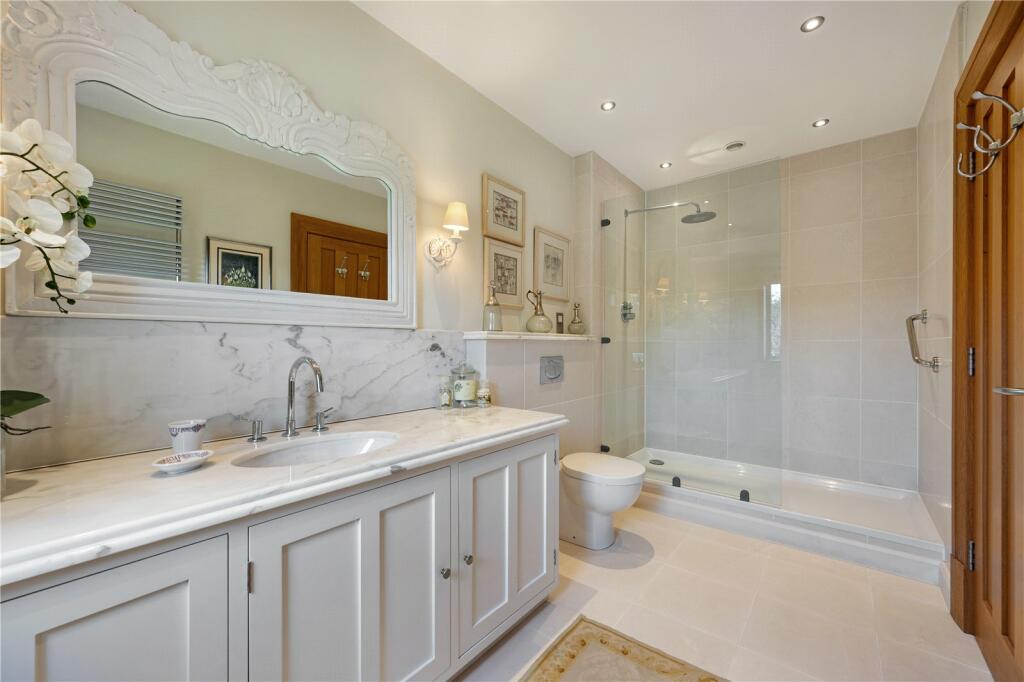 Additional image 45 of Ribchester Road, Clayton Le Dale, BB1