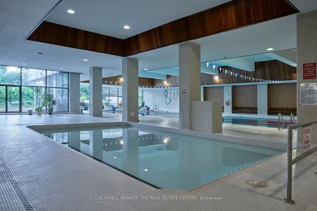 Additional image 38 of 1 Massey Sq Unit 15