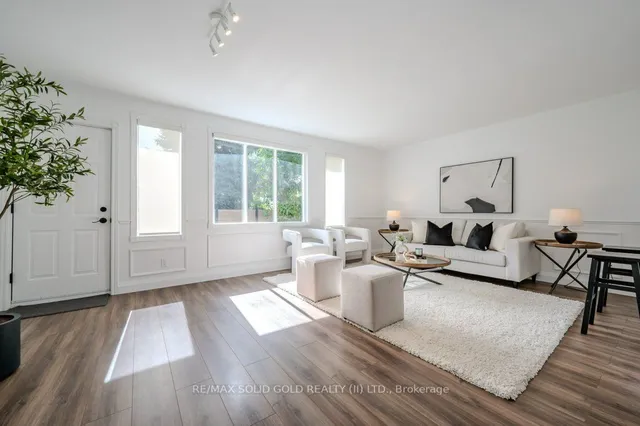 Additional image 22 of 131 Wood St