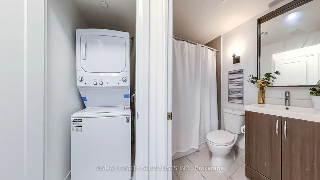 Additional image 30 of 18 Graydon Hall Dr Unit 708