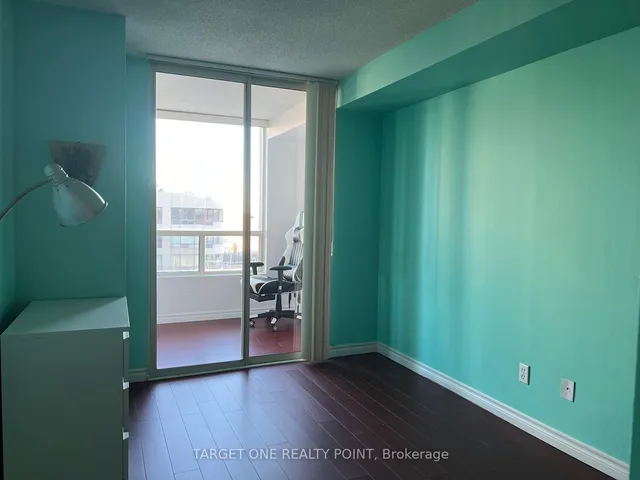 Additional image 12 of 5765 Yonge St Unit 1604