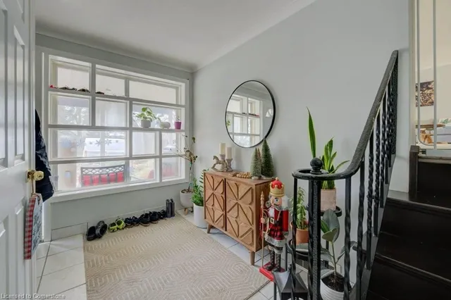 Additional image 4 of 184 Gatewood Rd