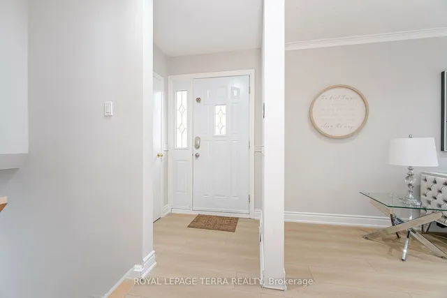 Additional image 32 of 114 Milford Haven Dr