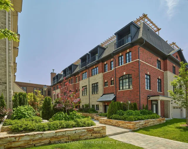 Additional image 3 of 71 Elder Ave Unit 64