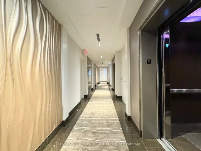 Additional image 23 of 77 Charles St Unit 802