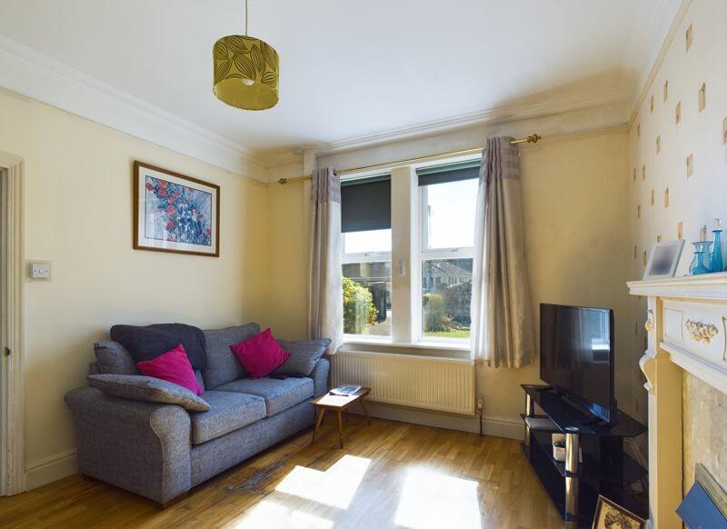 Additional image 3 of Frome Road, Odd Down, Bath