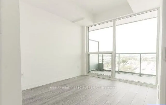 Additional image 9 of 1100 Sheppard Ave Unit 511