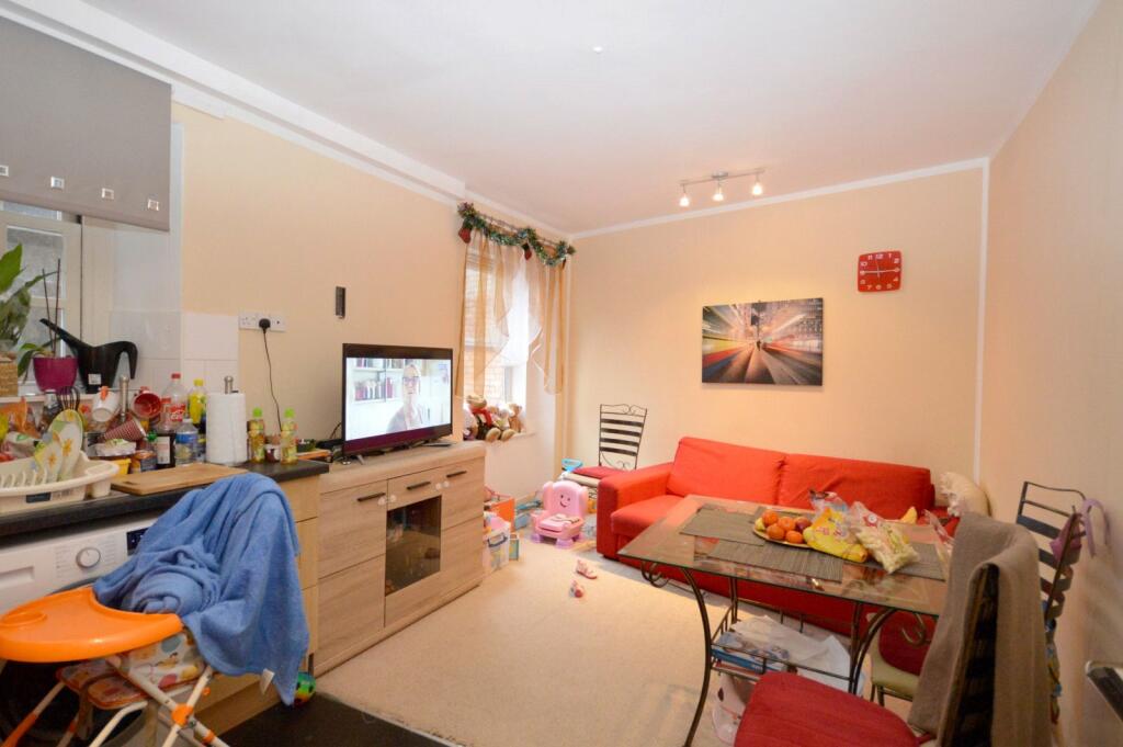 Additional image 13 of Princes Street, Yeovil, Somerset, BA20