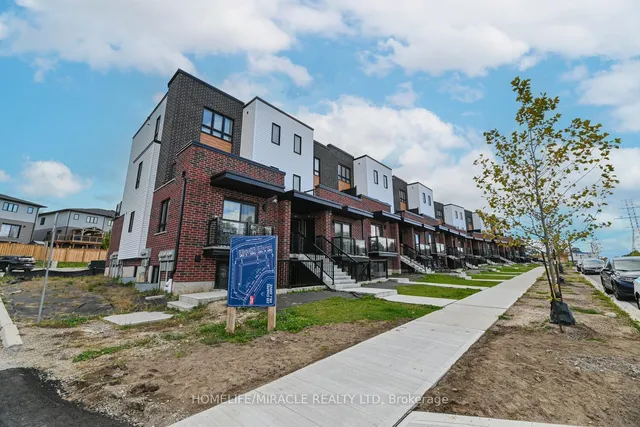 Additional image 30 of 289 Chapel Hill Dr