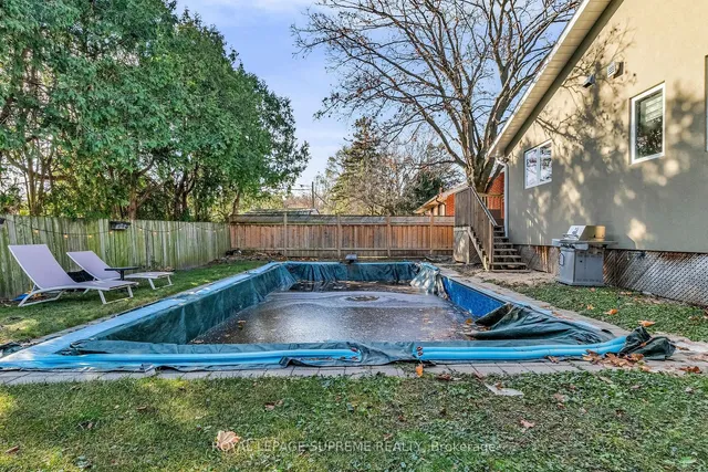 Additional image 39 of 19 Littoral Pl