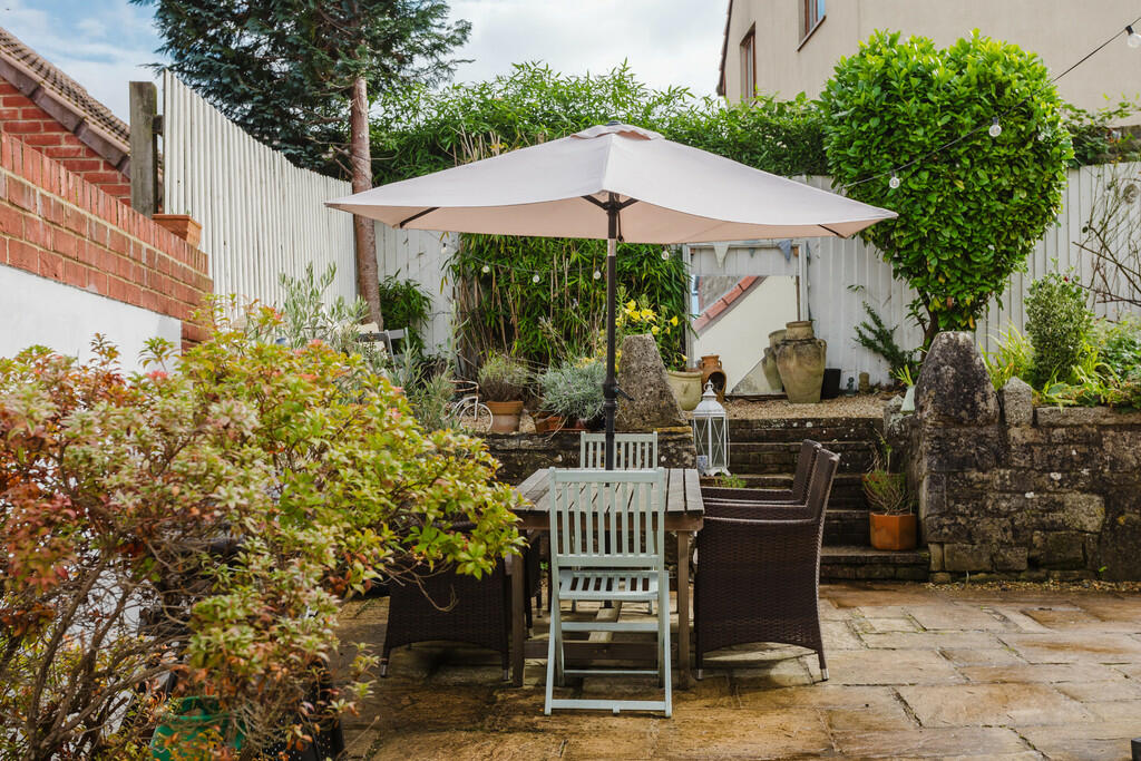 Additional image 22 of Bread Street, Warminster