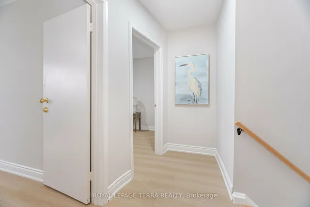 Additional image 10 of 114 Milford Haven Dr