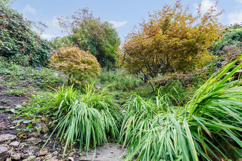 Additional image 10 of Bradford on Avon