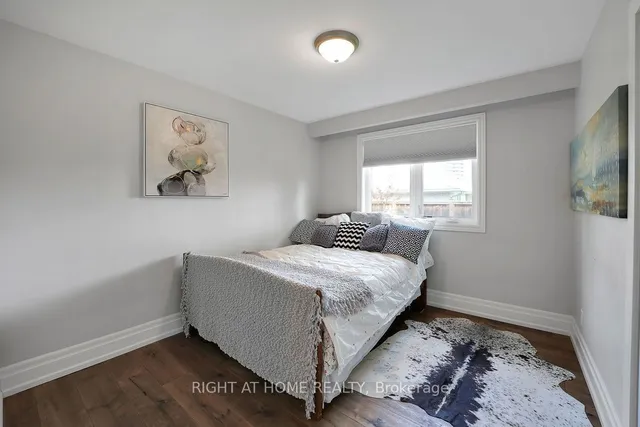 Additional image 32 of 6 Beaumaris Cres