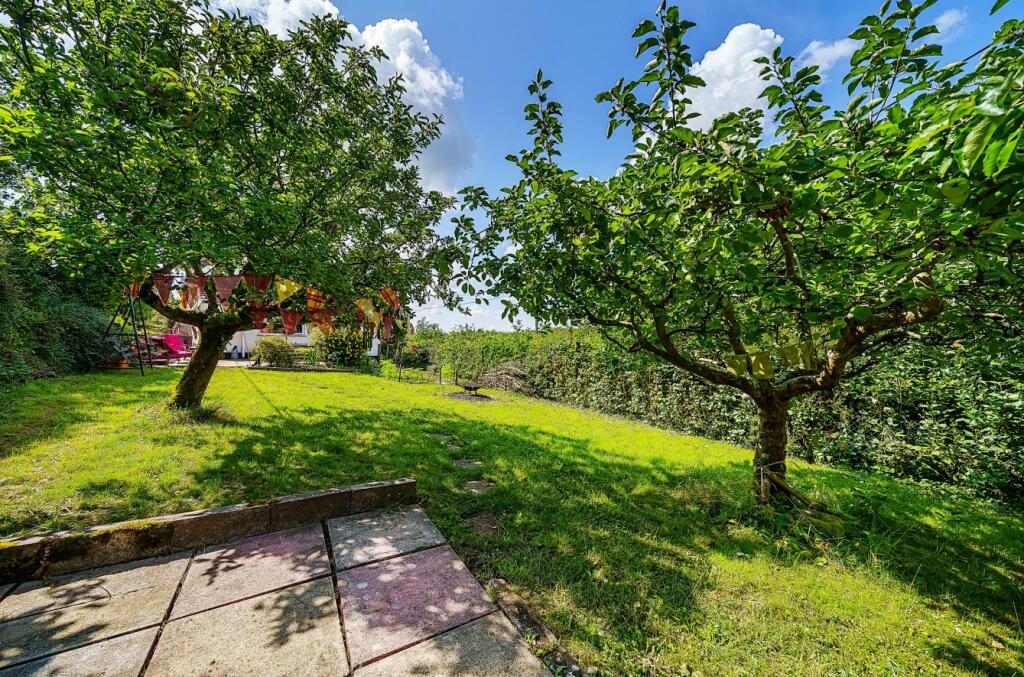 Additional image 2 of Bridge Hill, Wanstrow, BA4