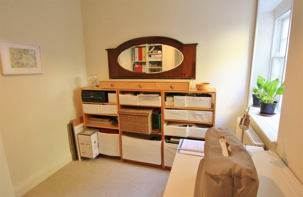 Additional image 13 of Newtown, Bradford-On-Avon