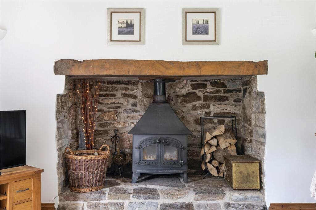 Additional image 10 of Polsham, Wells, Somerset, BA5