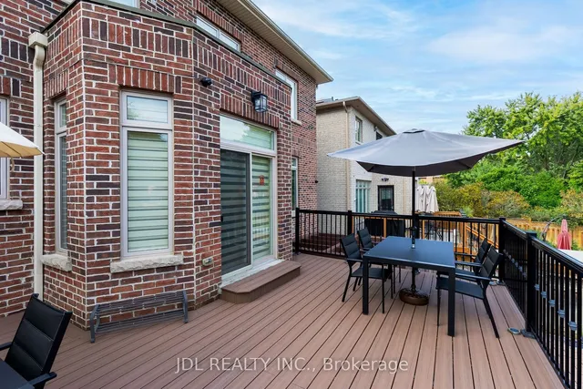 Additional image 32 of 248 Holmes Ave