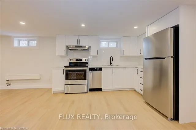 Additional image 28 of 132 Merner Ave