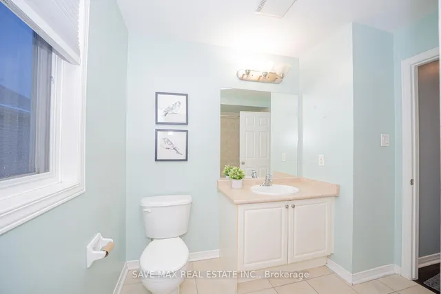 Additional image 29 of 319 Robert Ferrie Dr