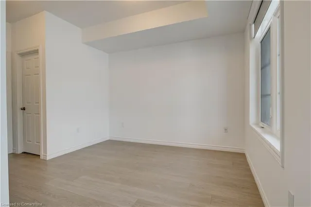 Additional image 28 of 158 Wheat Lane