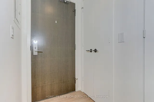 Additional image 28 of 101 Charles St Unit 406