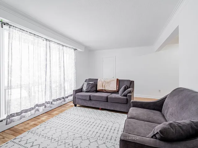 Additional image 14 of 44 Leduc Dr