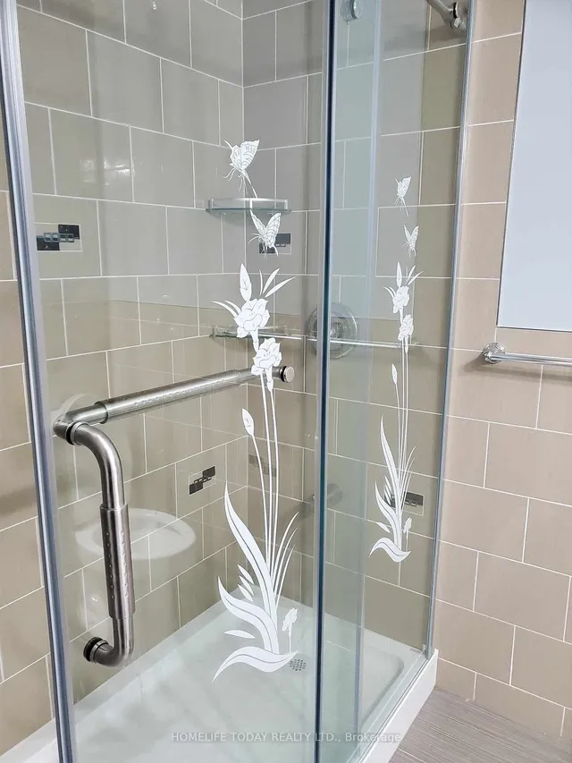 Additional image 16 of 6421 Kingston Rd