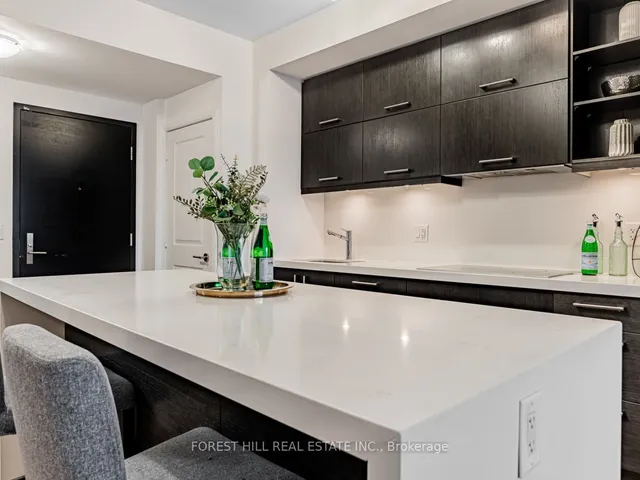 Additional image 16 of 1080 Bay St Unit 505