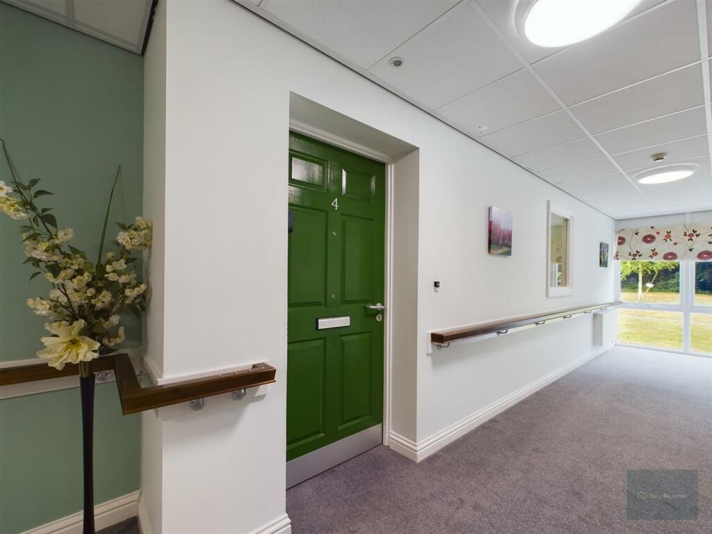 Additional image 10 of Florence Court, Trowbridge