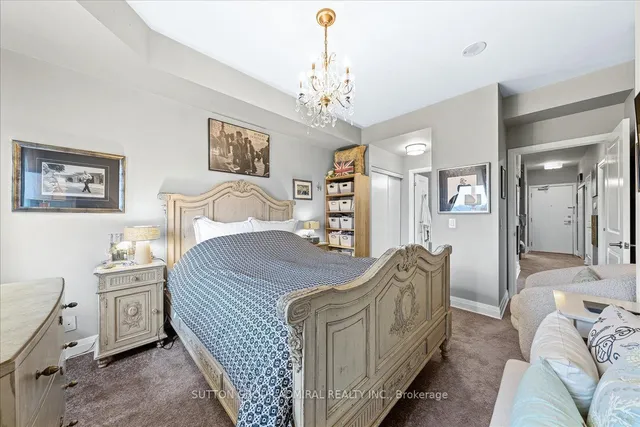 Additional image 22 of 530 St. Clair Ave Unit 508