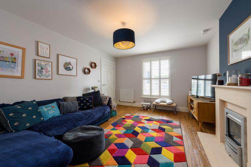 Additional image 4 of Bradford on Avon