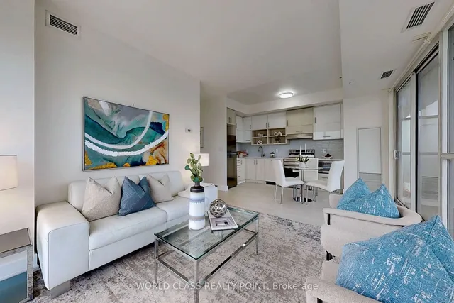 Additional image 7 of 150 Fairview Mall Dr Unit 611