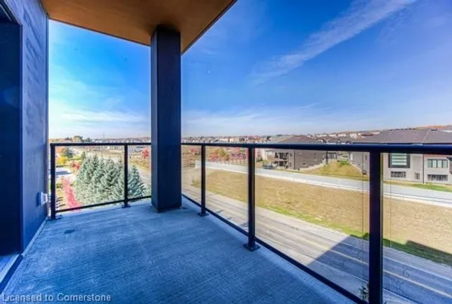 Additional image 40 of 525 New Dundee Rd Unit 524