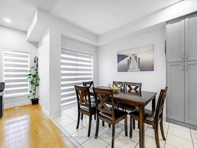 Additional image 9 of 82 Gristone Cres