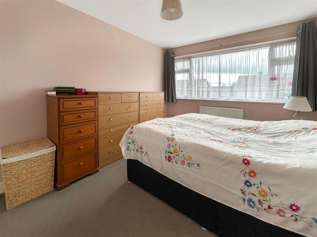 Additional image 12 of Winterslow Road, Trowbridge, BA14