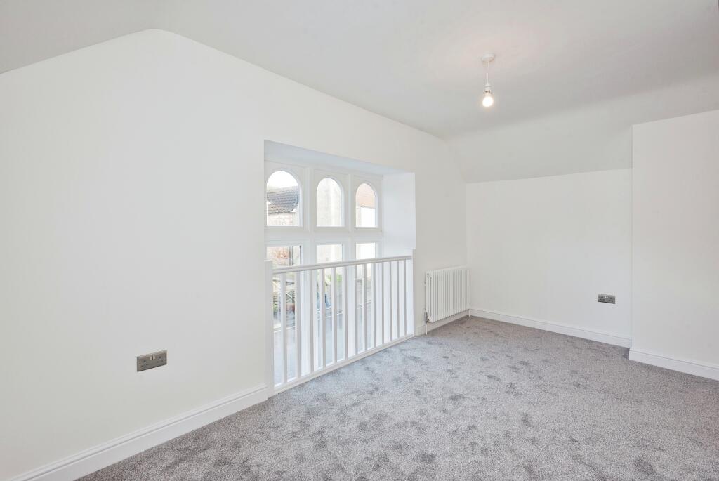 Additional image 9 of Southover, WELLS, Somerset, BA5