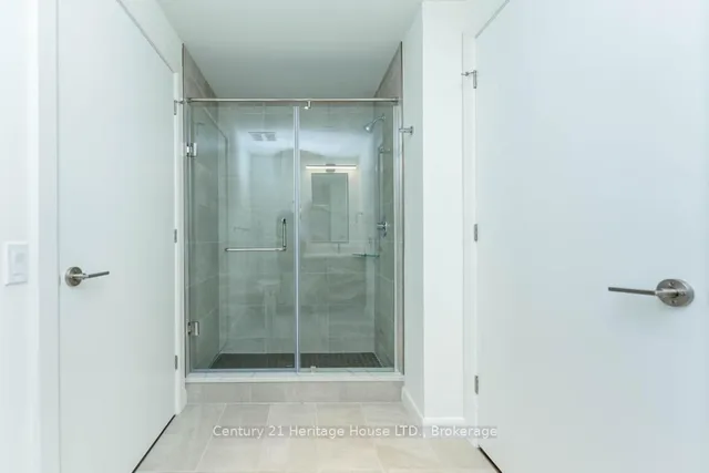 Additional image 13 of 741 King St Unit 301