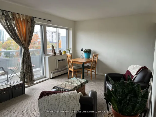 Additional image 15 of 785 Brown's Line Unit 502