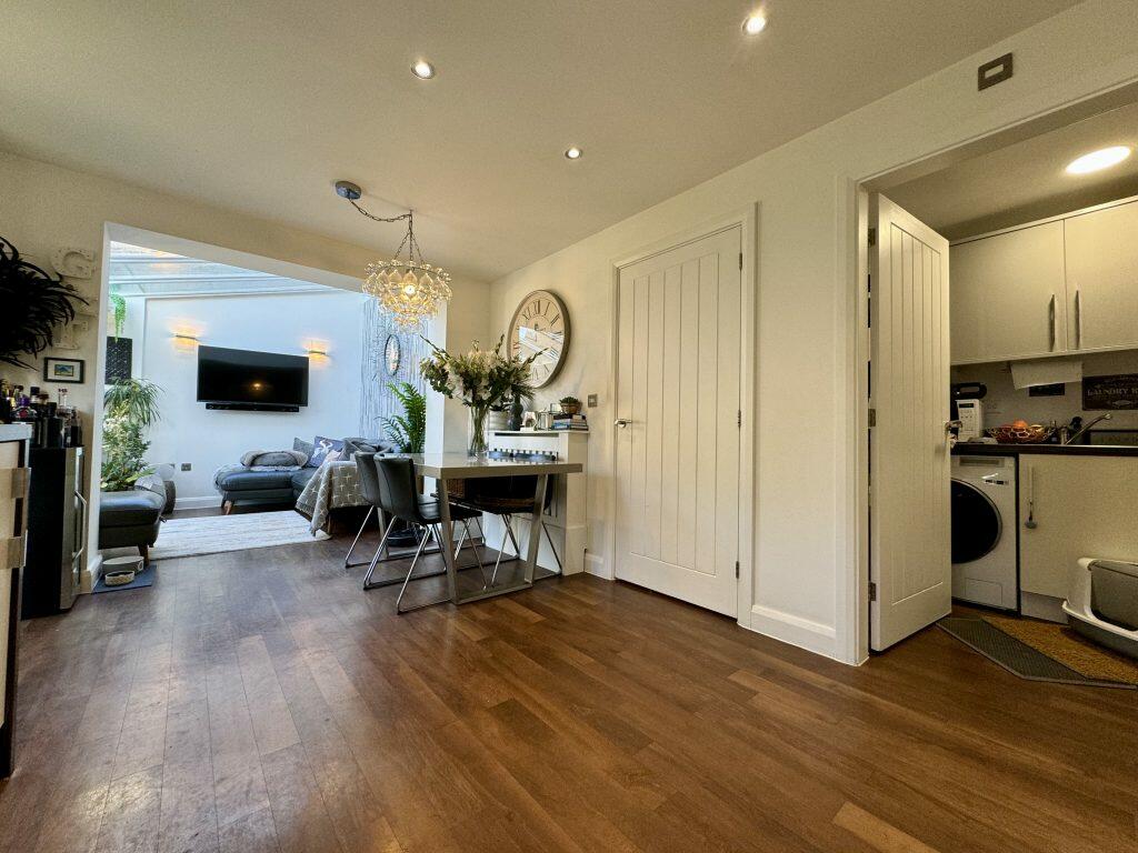 Additional image 17 of Raleigh Road, Yeovil, Somerset, BA21