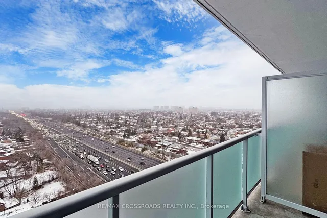 Additional image 19 of 188 Fairview Mall Dr Unit 2006