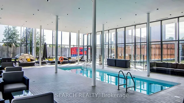 Additional image 33 of 103 The Queensway Ave Unit 913