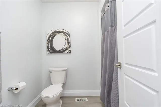 Additional image 13 of 920 River Ridge Crt