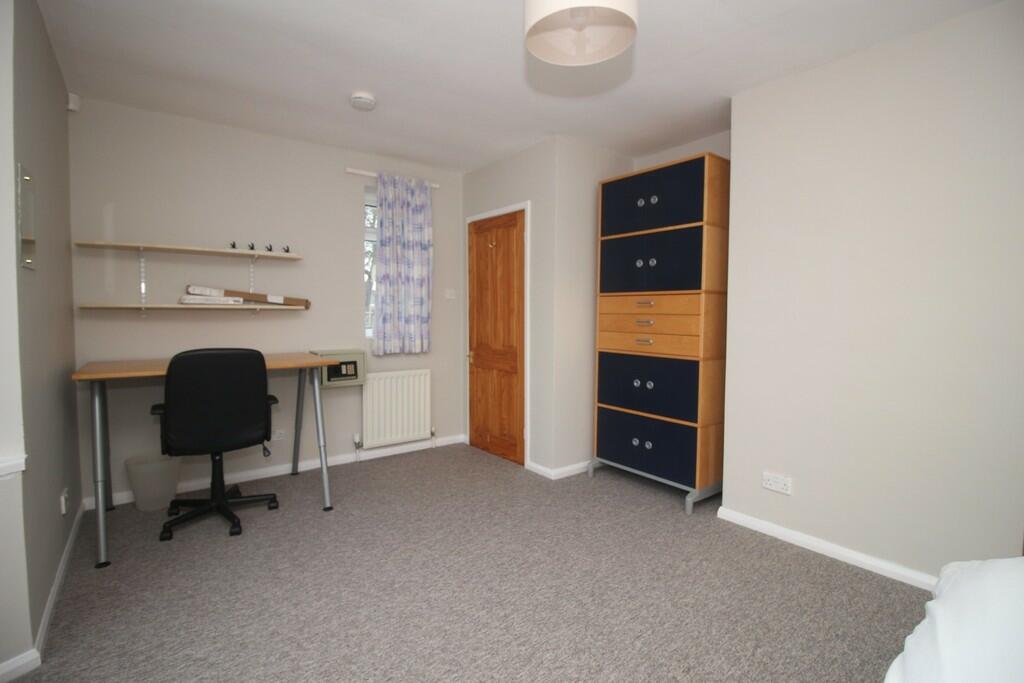 Additional image 11 of Trinity Road, Bath