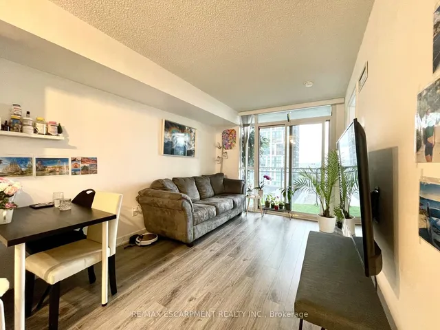 Additional image 4 of 21 Iceboat Terr Unit 1510