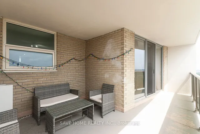 Additional image 15 of 299 Mill Rd Unit 2210