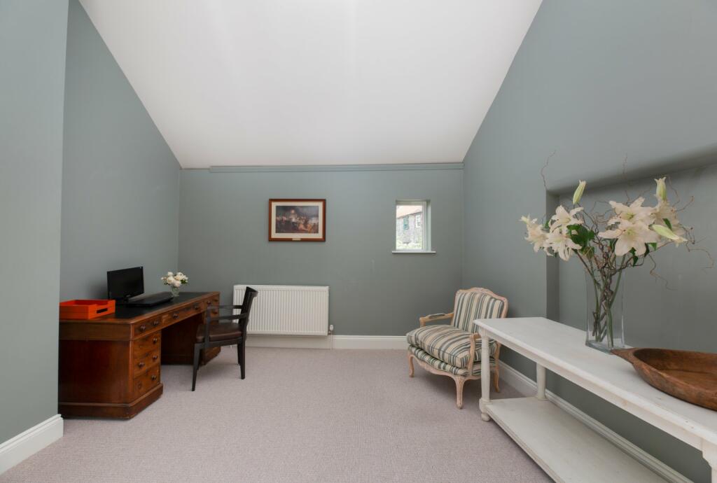 Additional image 7 of Hill Road, Sutton Veny, Warminster, Wiltshire, BA12