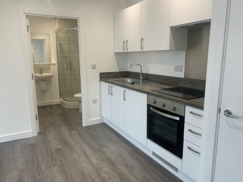 Additional image 5 of Vallis Road, Frome, Frome, BA11