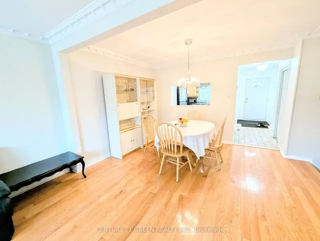 Additional image 27 of 751 Steeles Ave Unit 58